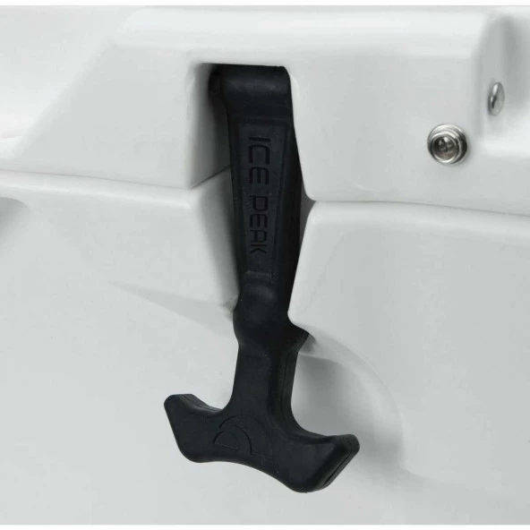 Aden Plus Buzluk 65 Litre - 4