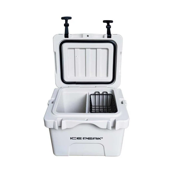 Aden Plus Buzluk 15 Litre - 2