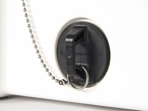 Aden Plus Buzluk 15 Litre - 5