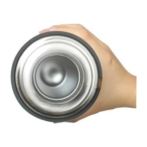 Marka: Martinez Termos 1 Litre, Yeşil, Medium Kategori: Outdoor Aksesuarları - 6