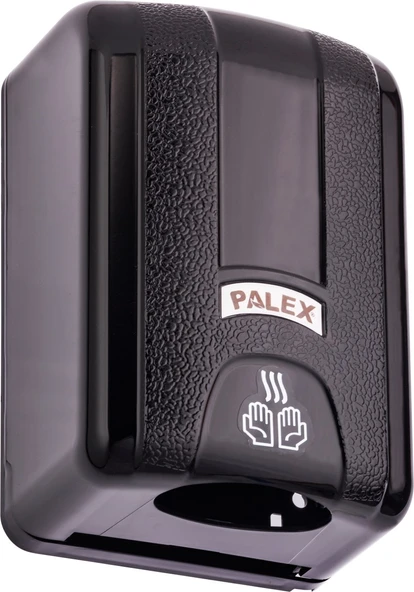 Sensörlü Dökme Sıvı Sabun Dispenseri Adaptör Hediyeli - 3