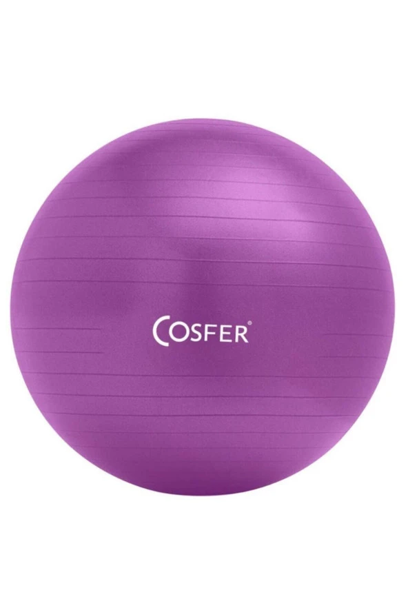 8'li Pilates Seti Çember Ip Dambıl Lastik Pompa - 4