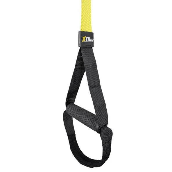 Cosfer Csf207 X-tr Pro 4 Suspension Trainer - 2