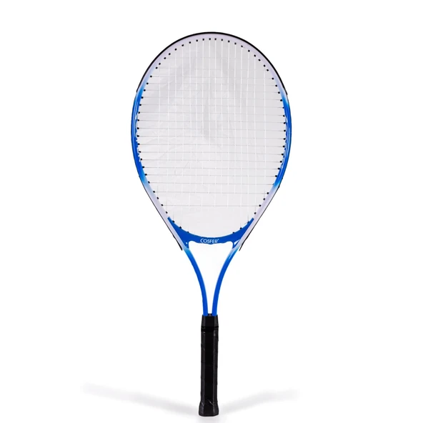 CSF678-M Çantalı Tenis Raketi 27 - Resim 2