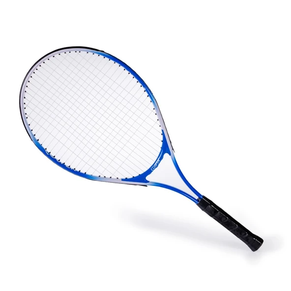 CSF678-M Çantalı Tenis Raketi 27 - Resim 3