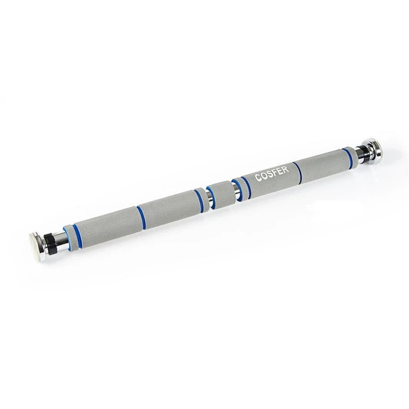 Csf-5583 Süngerli Kapı Barfiksi 62-100 Cm.