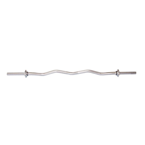CSF-ZB120 Z Bar - 120 cm - 2