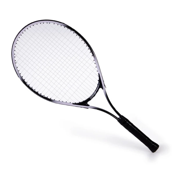 CSF678-S Çantalı Tenis Raketi 27 - 2