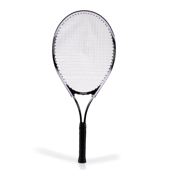 CSF678-S Çantalı Tenis Raketi 27 - 3
