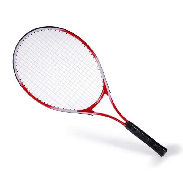 Csf678-k Çantalı Tenis Raketi 27 " - 2