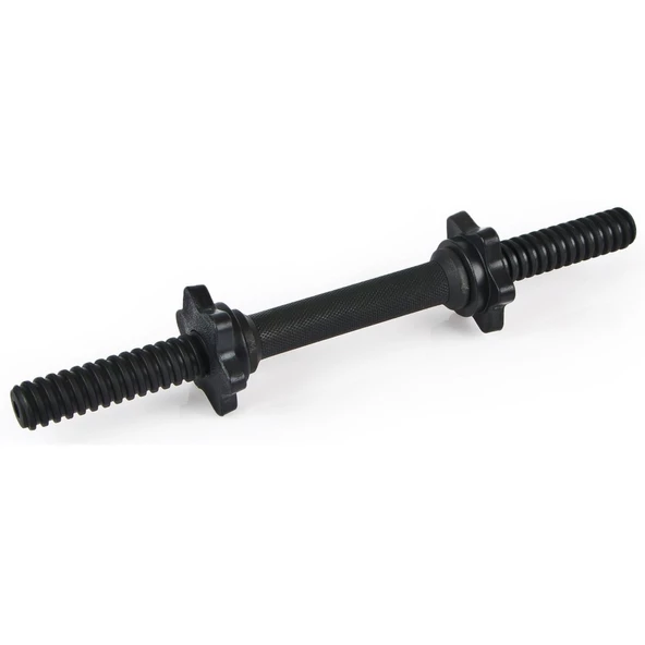 CSF-B36S Siyah Bar - 36 Cm