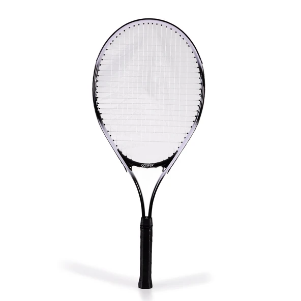 Csf678-s Çantalı Tenis Raketi 27 " - Resim 3