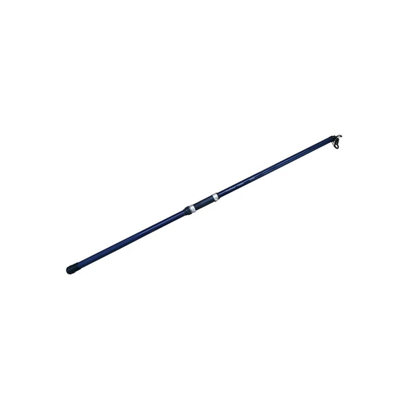 Epsilon 350cm Surf Olta Kamışı