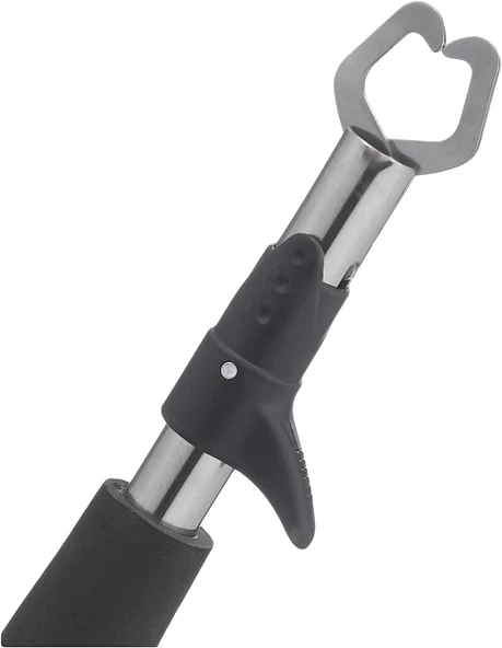 FG-40 Balık Tutucu Çene Açıcı - 4