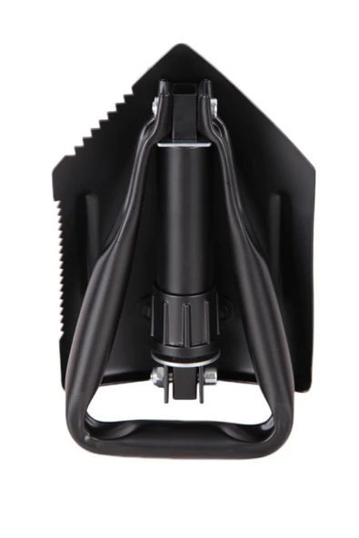 Gomez Katlanır Kürek - Resim 6