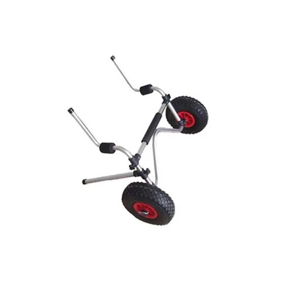 Kayak Trolley 3.8 Kgs Kano Taşıyıcı