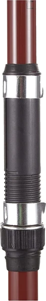 Epsilon Surf Olta Kamışı 3.9 mt - 5