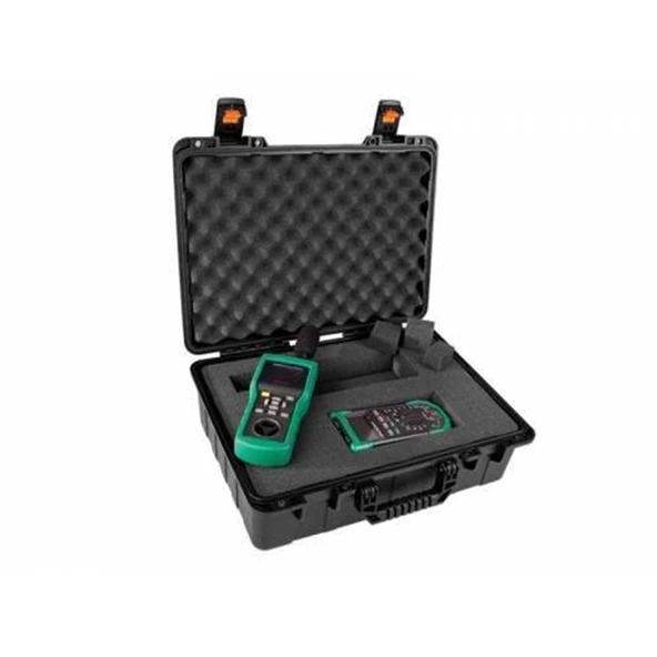 Super Bag Fotoğraf Makinası Çantası Fotoğraf Aksesuar Süngerli Takım Çantası Asrın Sf450s - 4