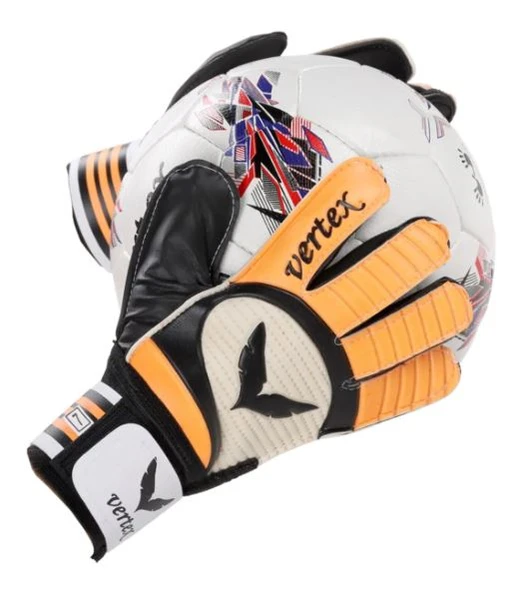 Vertex Field Unisex Kaleci Eldiveni - Resim 2