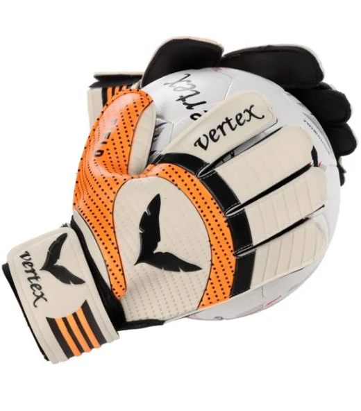 Vertex Field Unisex Kaleci Eldiveni - Resim 7