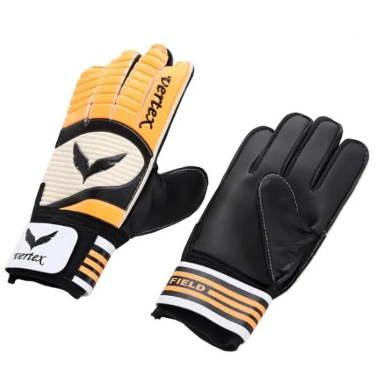 Vertex Field Unisex Kaleci Eldiveni - Resim 10