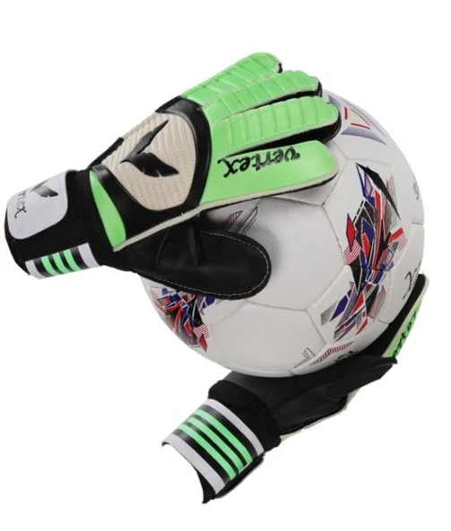 Vertex Field Unisex Kaleci Eldiveni - Resim 4