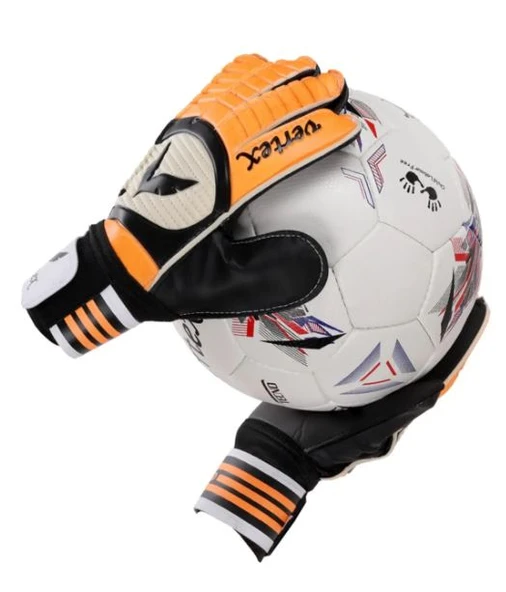 Vertex Field Unisex Kaleci Eldiveni - Resim 9