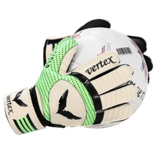 Vertex Field Unisex Kaleci Eldiveni ürün görseli 1