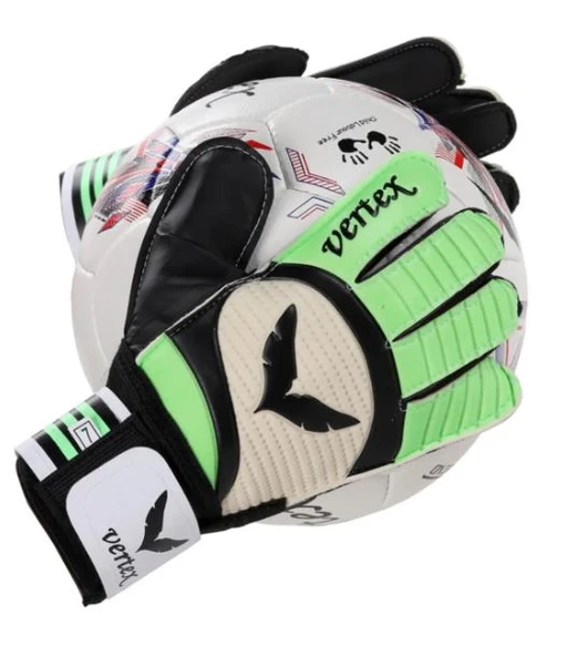 Vertex Field Unisex Kaleci Eldiveni - Resim 5