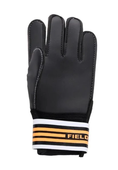 Vertex Field Unisex Kaleci Eldiveni - Resim 12