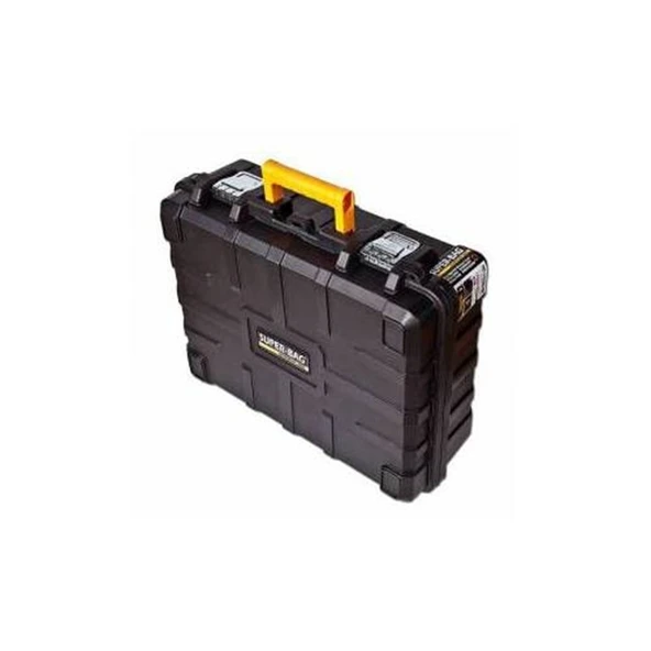 4025 Teknisyen Çantası Bond - Asr4025 - 5