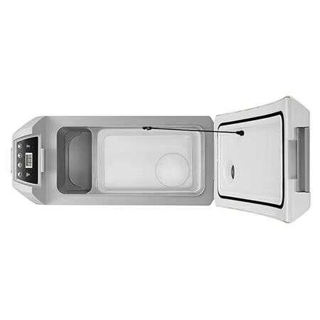 Icepeak Kompresörlü Oto Buzdolabı 12v/24v 17 Litre - 3
