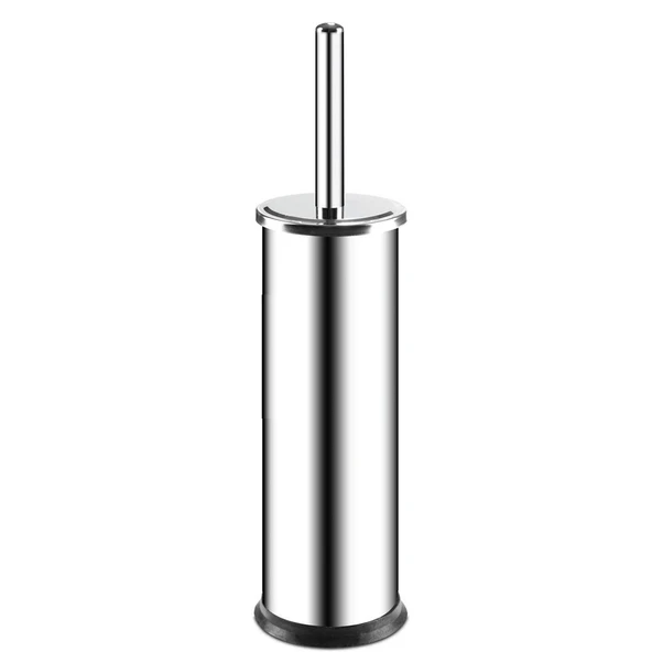 3700-621 Krom Mikro Klozet Fırçası - 3