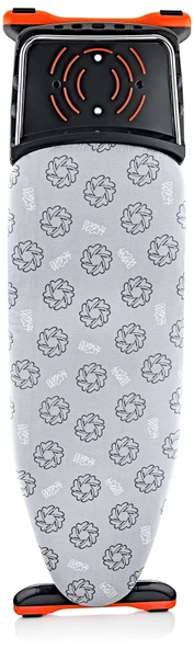 Blackline Ütü Masası - 4