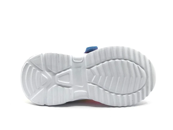 Cool Y3 Sneaker Ortapedik Çocuk Spor Ayakkabı - Resim 15