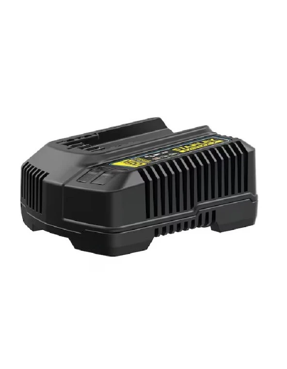 STANLEY SFMCB14 18V A4  V20 ŞARJ CİHAZI
