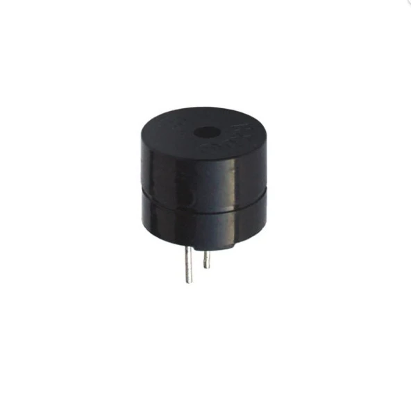 Algatec IC-219 Buzzer Devreli 50 Adet