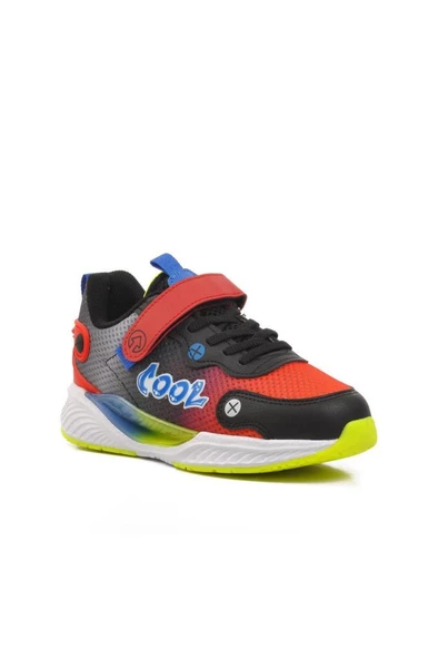 Cool Elvis Unisex Günlük Sneaker Spor Ayakkabı