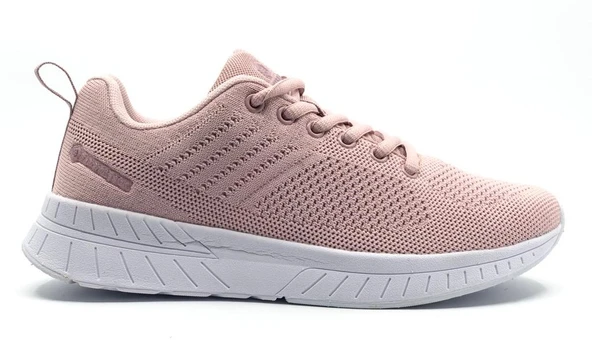 Hammer Jack 101 21200 Manaus Unisex Spor Ayakkabı - Resim 11