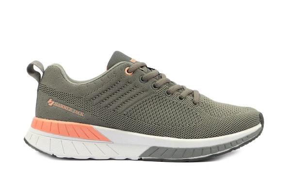 Hammer Jack 101 21200 Manaus Unisex Spor Ayakkabı - 8
