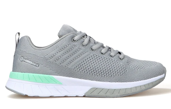 Hammer Jack 101 21200 Manaus Unisex Spor Ayakkabı - Resim 10