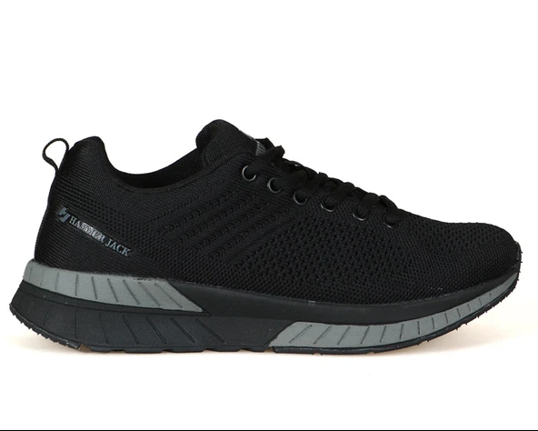 Hammer Jack 101 21200 Manaus Unisex Spor Ayakkabı - 6