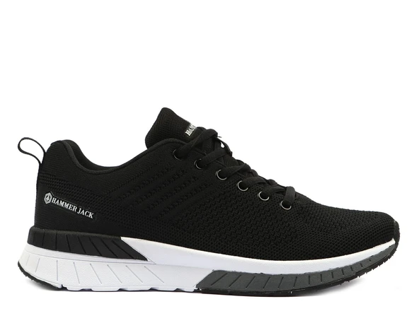 Hammer Jack 101 21200 Manaus Unisex Spor Ayakkabı