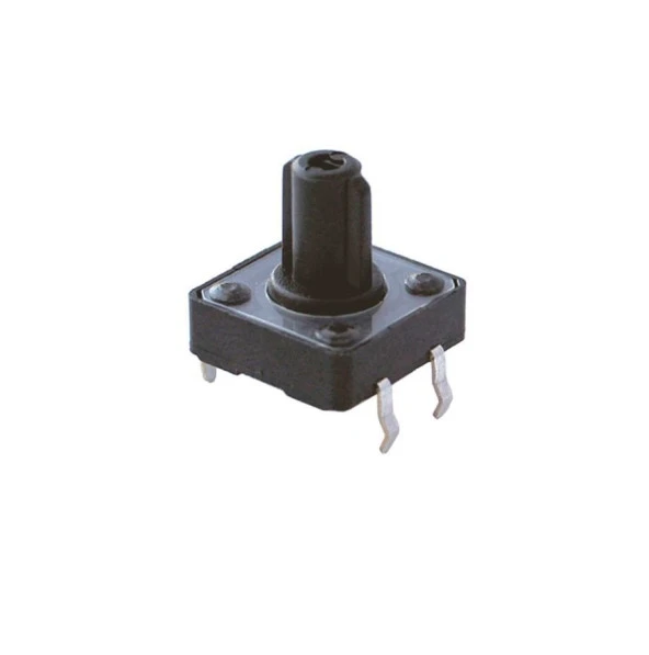 Algatec IC-203 Tac Swıtch 50 Adet