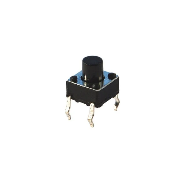 Algatec IC-200 Tag Swıtch 50 Adet