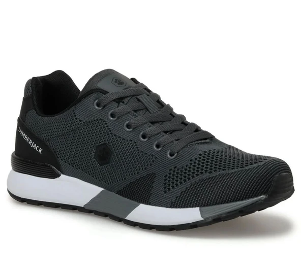 Lumberjack Vendor Erkek Sneaker Ayakkabı ürün görseli