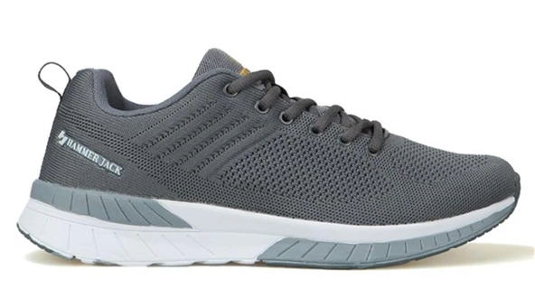 Hammer Jack 101 21200 Manaus Unisex Spor Ayakkabı - 12