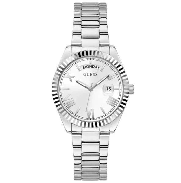 Guess GUGW0308L1 Kadın Kol Saati ürün görseli