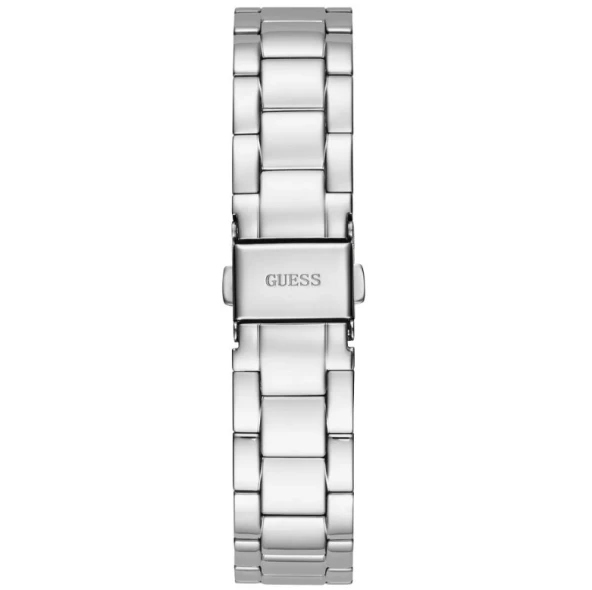 Guess GUGW0308L1 Kadın Kol Saati - Resim 3