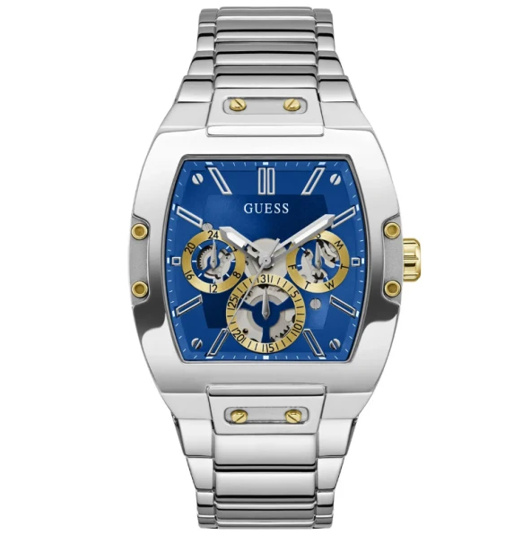 Guess GUGW0456G5 Erkek Kol Saati ürün görseli